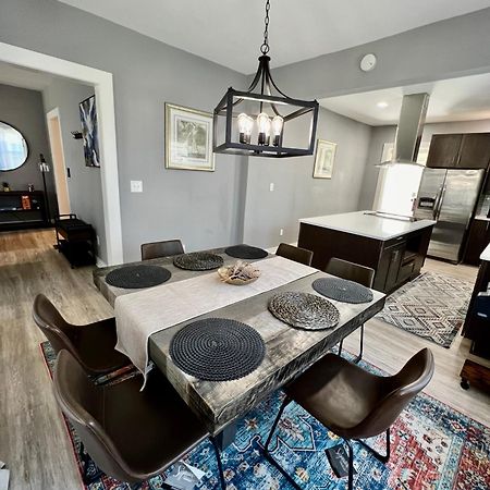 Charming 2Br 2Ba 10 Min Dt Airport By Lsp Homes Atlanta Buitenkant foto