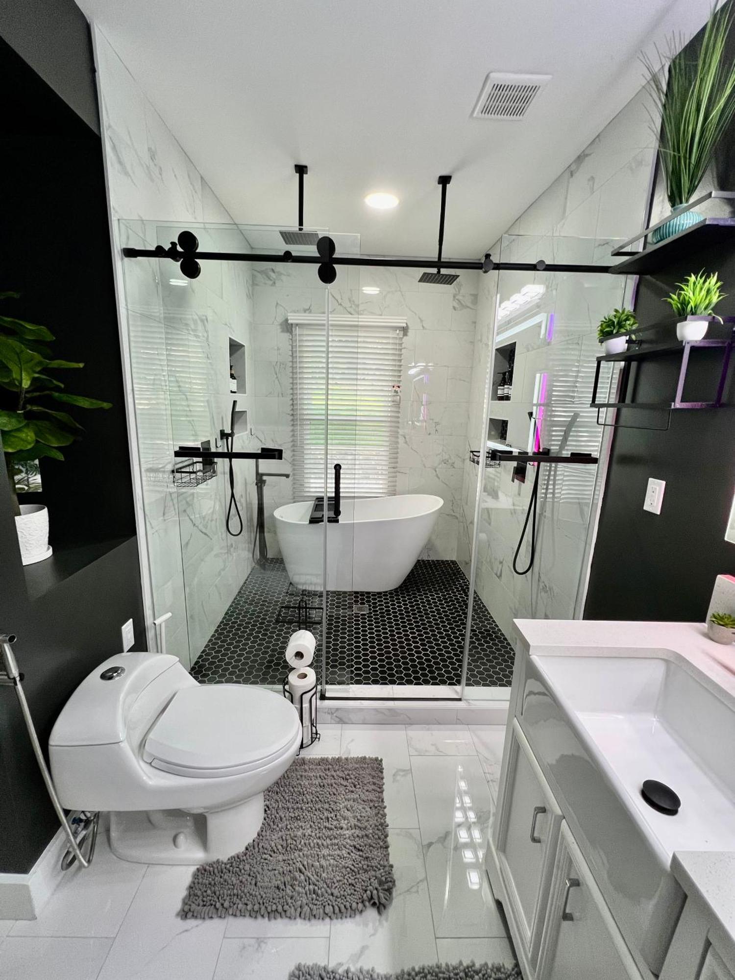 Charming 2Br 2Ba 10 Min Dt Airport By Lsp Homes Atlanta Buitenkant foto